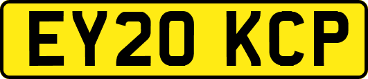 EY20KCP