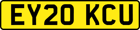 EY20KCU