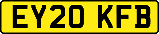 EY20KFB