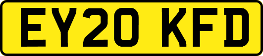 EY20KFD