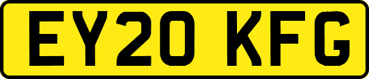 EY20KFG