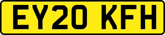 EY20KFH