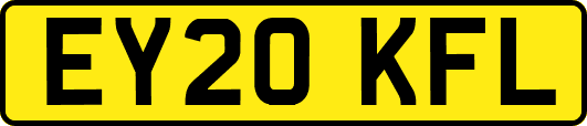 EY20KFL
