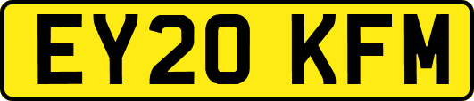 EY20KFM