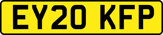 EY20KFP