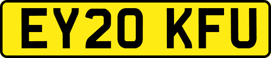 EY20KFU