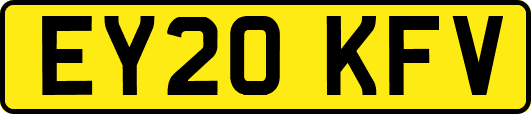 EY20KFV