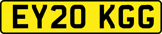 EY20KGG