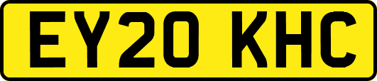 EY20KHC