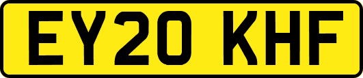 EY20KHF