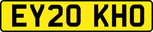 EY20KHO