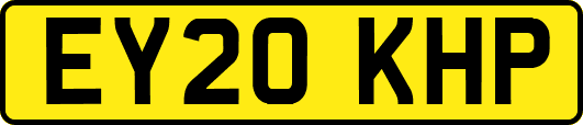 EY20KHP