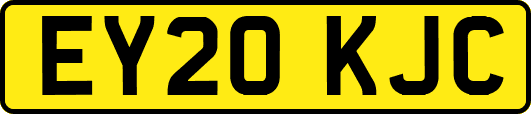 EY20KJC
