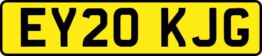 EY20KJG