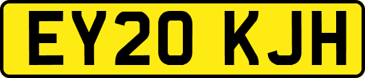 EY20KJH