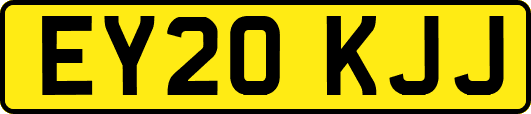 EY20KJJ
