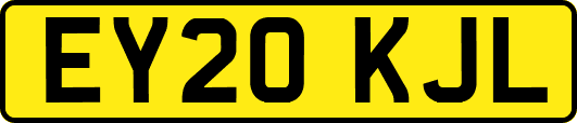 EY20KJL