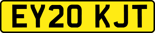 EY20KJT