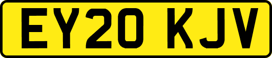 EY20KJV