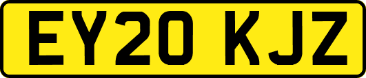 EY20KJZ