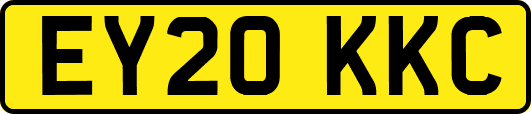 EY20KKC