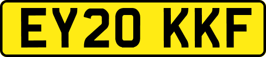 EY20KKF