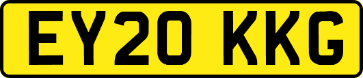 EY20KKG
