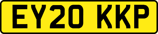 EY20KKP