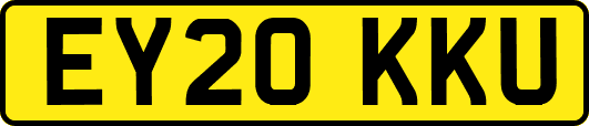 EY20KKU