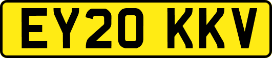EY20KKV