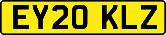 EY20KLZ