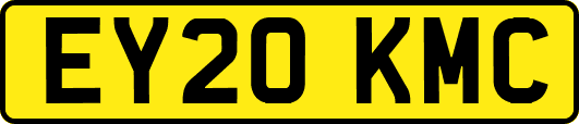 EY20KMC