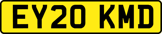 EY20KMD