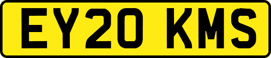 EY20KMS