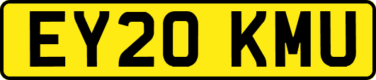 EY20KMU