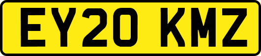 EY20KMZ