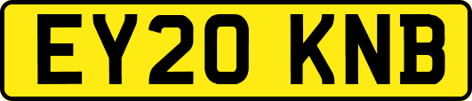 EY20KNB