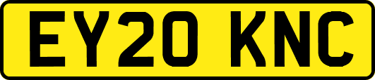 EY20KNC