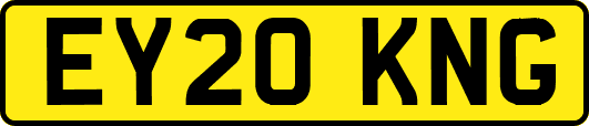 EY20KNG