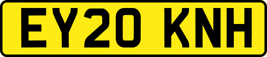 EY20KNH