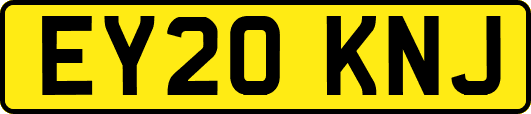 EY20KNJ