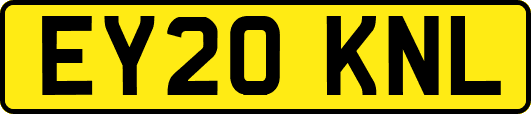 EY20KNL
