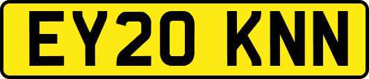 EY20KNN