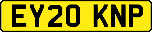 EY20KNP