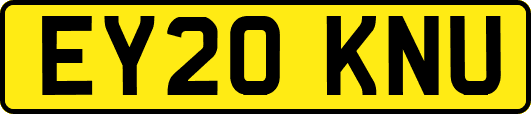 EY20KNU