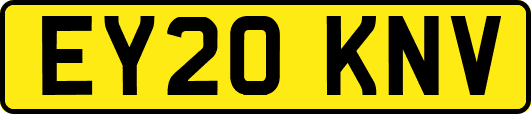 EY20KNV