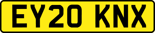 EY20KNX