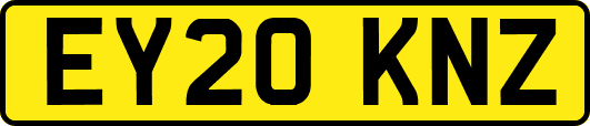 EY20KNZ
