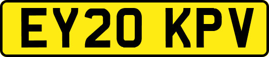 EY20KPV