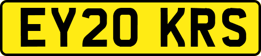 EY20KRS